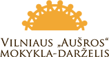 Vilniaus „Aušros" mokykla-darželis
