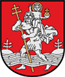 Vilniaus miesto savivaldybė
